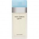 Dolce&Gabbana  Light Blue 