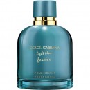 Dolce&Gabbana Light Blue Forever pour Homme 