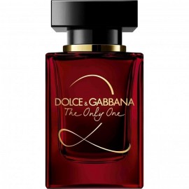 Dolce & Gabbana The Only One 2 