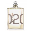 Escentric Molecules Escentric 02