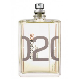 Escentric Molecules Escentric 02