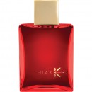 Ella K Parfums Camelia K 