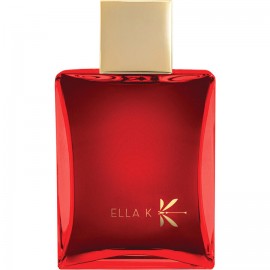 Ella K Parfums Camelia K 