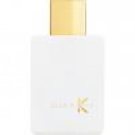 Ella K Parfums Musk K 