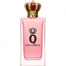 Dolce & Gabbana Q 