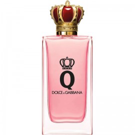 Dolce & Gabbana Q 