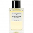 Essential Parfums Neroli Botanica 