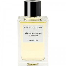 Essential Parfums Neroli Botanica 