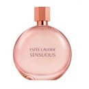 Estee Lauder Sensuous