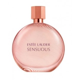 Estee Lauder Sensuous
