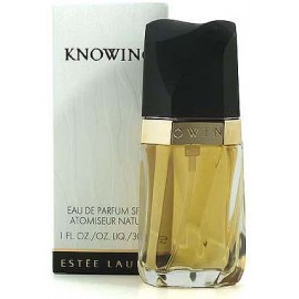 Estee Lauder Knowing 