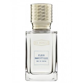 Ex Nihilo Fleur Narcotique