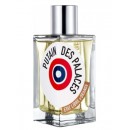 Etat Libre D`Orange Putain Des Palaces