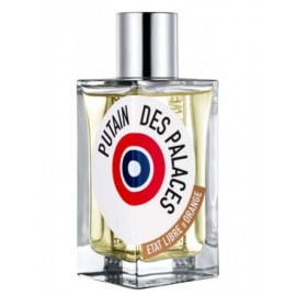 Etat Libre D`Orange Putain Des Palaces