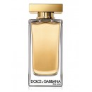 Dolce & Gabbana The One 