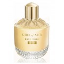 Elie Saab Girl of Now Shine