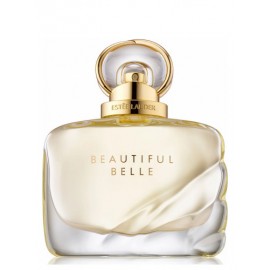 Estee Lauder Beautiful Belle 