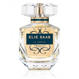Elie Saab Le Parfum Royal 