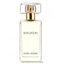 Estee Lauder Intuition
