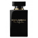 Dolce Gabbana The Only One Eau de Parfum Intense 