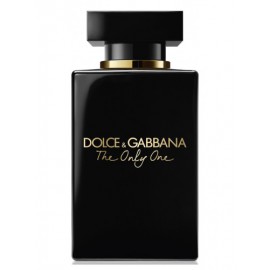 Dolce Gabbana The Only One Eau de Parfum Intense 