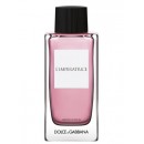 Dolce&Gabbana L`Imperatrice Limited Edition 
