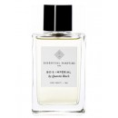 Essential Parfums Bois Imperial 