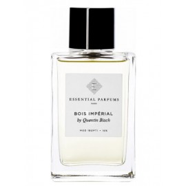 Essential Parfums Bois Imperial 