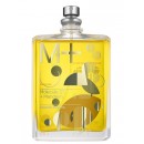 Escentric Molecules Molecule 01 + Mandarine