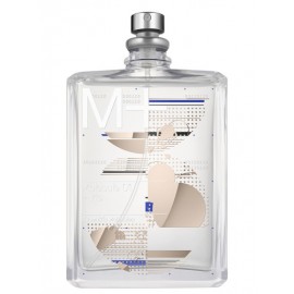 Escentric Molecules Molecule 01 + Iris