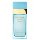 Dolce&Gabbana  Light Blue Forever 