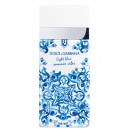 Dolce & Gabbana Light Blue Summer Vibes Pour Femme 