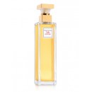 Elizabeth Arden 5th Avenue