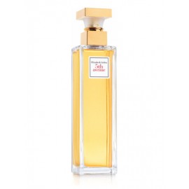 Elizabeth Arden 5th Avenue