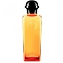 Hermes Eau DE Mandarine Ambree