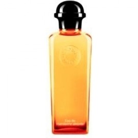 Hermes Eau DE Mandarine Ambree