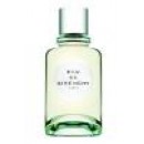 Givenchy Eau DE Givenchy