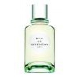 Givenchy Eau DE Givenchy