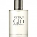 Giorgio Armani Acqua Di Gio туалетная вода
