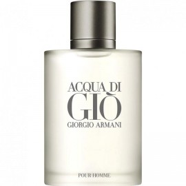 Giorgio Armani Acqua Di Gio туалетная вода