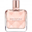 Givenchy Irresistible 