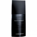 Issey Miyake Nuit D`issey