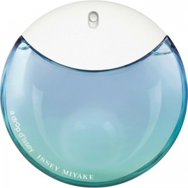 Issey Miyake A Drop d'Issey Eau de Parfum Fraiche