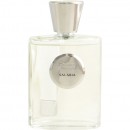 Giardino Benessere Salaria 