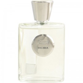 Giardino Benessere Salaria 