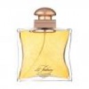 Hermes 24 Faubourg edT