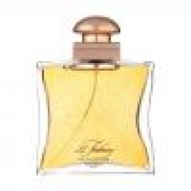Hermes 24 Faubourg edT