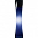 Giorgio Armani Code  pour Femme