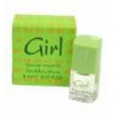 GianMarco Venturi Girl edt