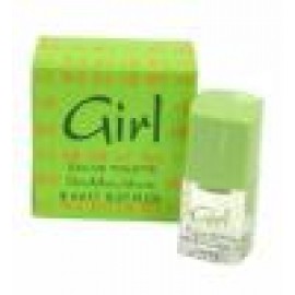 GianMarco Venturi Girl edt